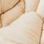 Chaise berçante simple à bascule-101281471
