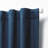 Lauren Ralph Lauren Waller 100% Cotton Blackout Curtain-88849889-88849884
