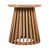 Light Teak