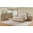 Jaqueline 40'' W 6 - Drawer Dresser
