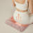 Winter Insulation Cushion Window Cushion Thickened Butt Cushion Bedroom Living Room Cushions Lazy Back Cushions-113104027