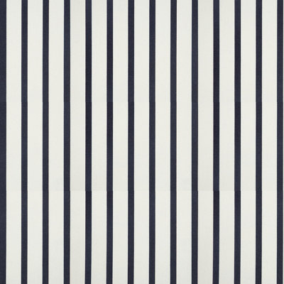 Tissu Sunbrella