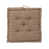 Beige is out of stock
