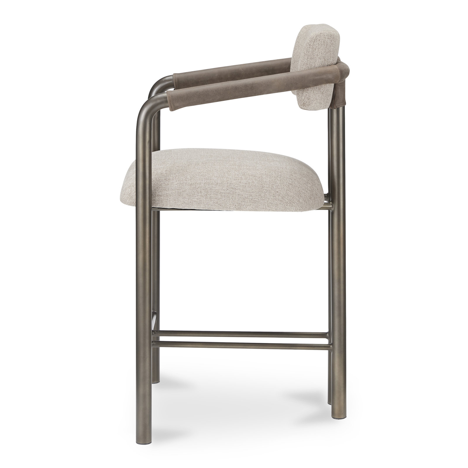 26" Bar Stool