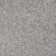Mullican Sandy Solid Silver/Grey Easy Care Indoor/Outdoor Area Rug