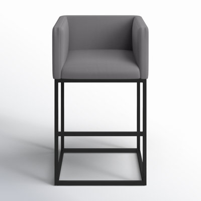  Bar & Counter Stool