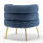 Demetrius  30" W Upholstered Barrel Chair-1796778380