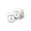 Orange Blossom Candle