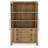 Vineyard Row Wardrobe