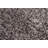 Plymouth Indoor Rug-24492373