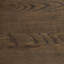 London Wood Coffee Table