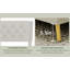 Upholstered Bed With Tufted Headboard-291249918-291249916