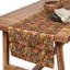 Puro 18" X 90" Table Runner