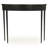 Tukwila 35.5'' Console Table