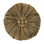 Mona Pillow Cover & Insert
