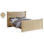 Lit plateforme tapissier Elias-94192894-94192890