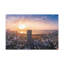 Wall Art on Canvas-1368534204