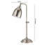 Lampe arquée 25 po Kristah-467935628