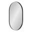 Miroir pleine grandeur Fabron-540415308-540415311