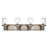 Abbotsbury Dimmable Vanity Light-1365236381-1365236379