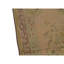 Hand Knotted Wool Oriental Area Rug