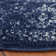Pennrock Area Rug