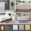 Rectangle Bath Mat