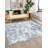 Abstract Indoor Rug-71264441