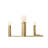 Sesena Cinta Large Single Tier-65382790-123126475
