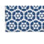 Tapis de cuisine Cleo-635999200-635999205