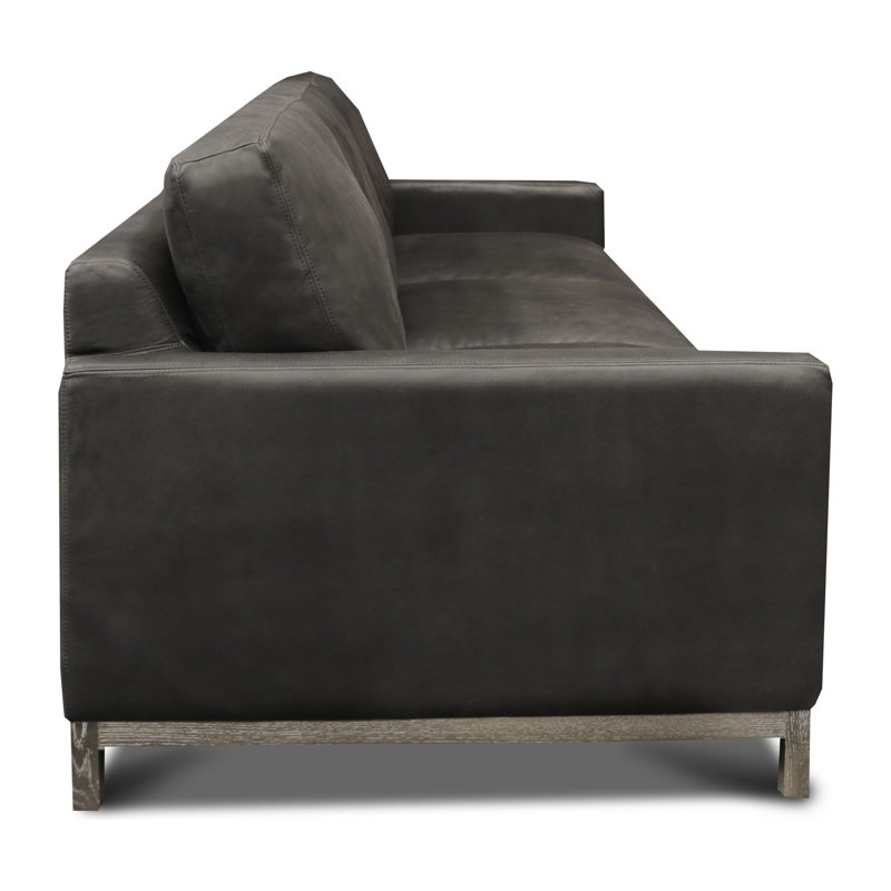Monterrey Sofa