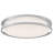 Antipus LED Flush Mount - 22"-70358189