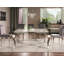 Ethan Dining Table-549582929-549582934