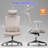 Office Chair-1968613710