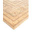 Mogul One-of-a-Kind 6'3" x 9'1" Hand Knotted Area Rug