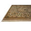 Cote D’Azure Hand Knotted Wool Area Rug-49931728