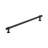 Winsome Cabinet or Furniture Bar Pull-108892005-50304578