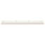 Wall Shelves 2 Pcs Solid Wood Pine-907715483-907715487