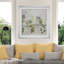 Spring Melody III - Peinture-32510176-35634614-119461310