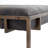 Akash End Table-738279346-738279347