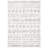 Gulledge Performance Southwestern Rug-1022283300