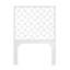 Mar Collection Headboard-2024574277-2024574282