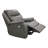 Hercules Dual Power Wall Recliner-119598395