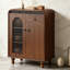Buffet Retro-717594325