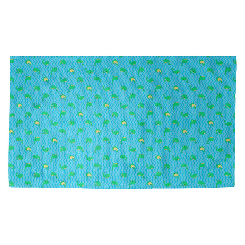 Avicia Indoor Rug, Rectangle 2'2" x 3'4"