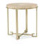Caracole Classic End Table