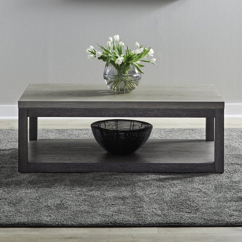 Fiorini 3 Piece Set