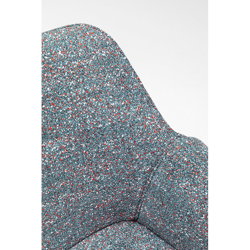Bess Armchair