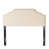 Beige is out of stock