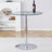 35'' Dining Table